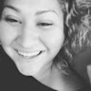 Meet your Posher, Perla